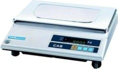 Весы фасовочные Cas AD-20H (до 20 кг, rs-232) [1262728]