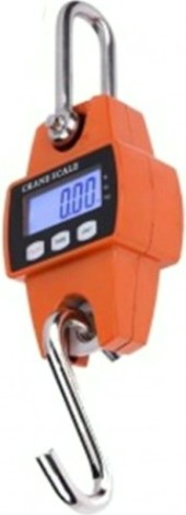 Весы крановые TOR OCS-L 100кг электронные [1004263]