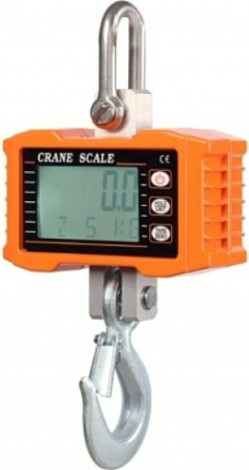 Весы крановые TOR OCS-QB 200кг электронные [1004246]