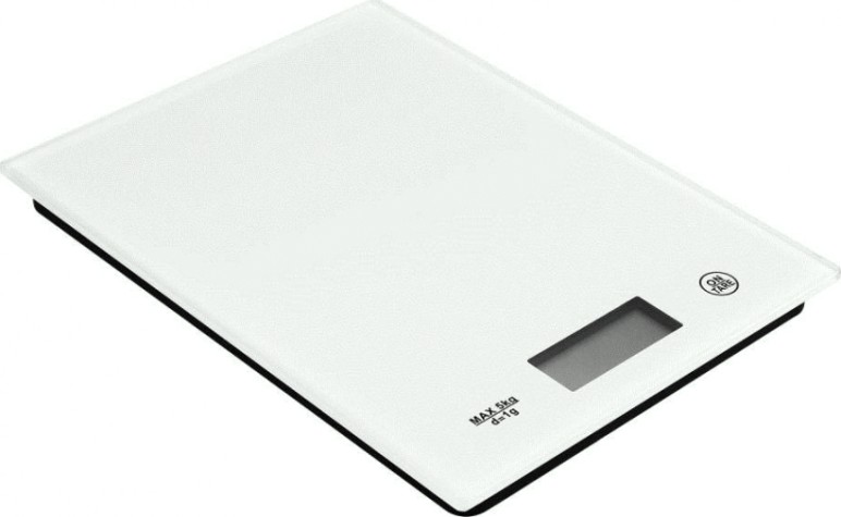 Весы кухонные DEKO DKKS03 электронные с дисплеем [041-0145]