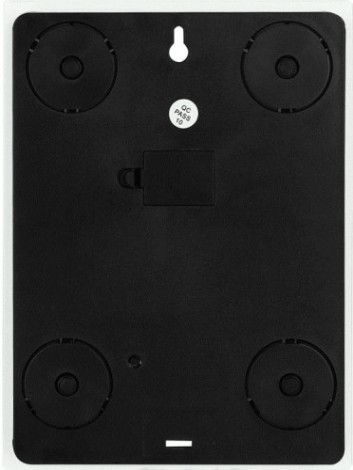 Весы кухонные DEKO DKKS03 электронные с дисплеем [041-0145]