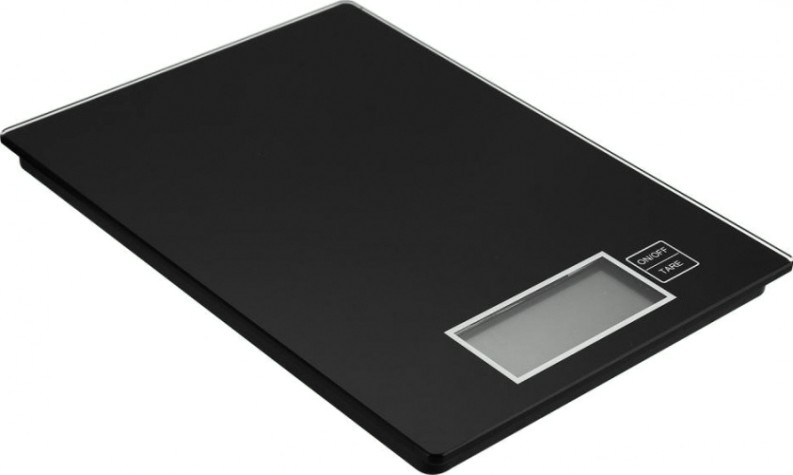 Весы кухонные DEKO DKKS04 электронные с дисплеем [041-0146]