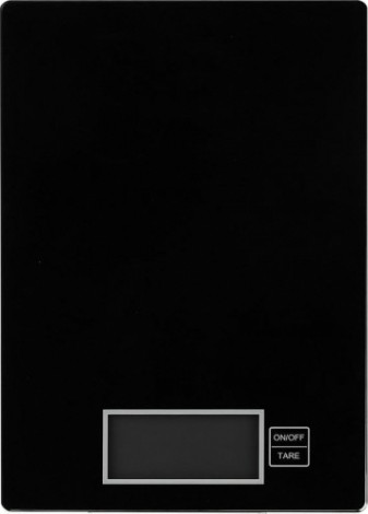 Весы кухонные DEKO DKKS04 электронные с дисплеем [041-0146]