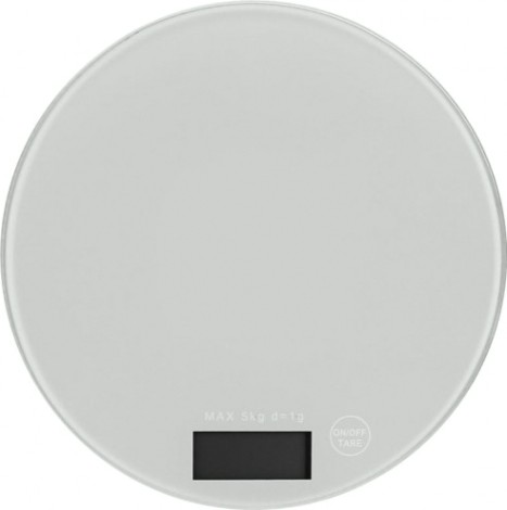 Весы кухонные DEKO DKKS05 электронные с дисплеем [041-0147]