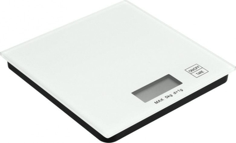 Весы кухонные DEKO DKKS06 электронные с дисплеем [041-0148]