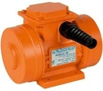 Вибратор общего назначения КРАСНЫЙ МАЯК ИВ-01-50Е 220В аналог ЭВ-320, новая серия [ЭВ-398А.00.000-02]