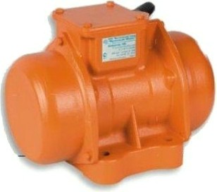 Вибратор общего назначения КРАСНЫЙ МАЯК ИВ-05-50 42В аналог ИВ- 99, новая серия [ЭВ-362.00.000-00]