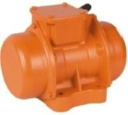 Вибратор общего назначения КРАСНЫЙ МАЯК ИВ-05-50Е 220В аналог ИВ- 99, новая серия [ЭВ-425.00.000-03]