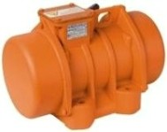 Вибратор общего назначения КРАСНЫЙ МАЯК ИВ-06-25 380В аналог ИВ-104, новая серия [ЭВ-338.00.000-05]