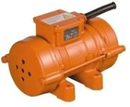 Вибратор общего назначения КРАСНЫЙ МАЯК ИВ-08-100 380В, 200Гц [ИВ-480.00.000-02]