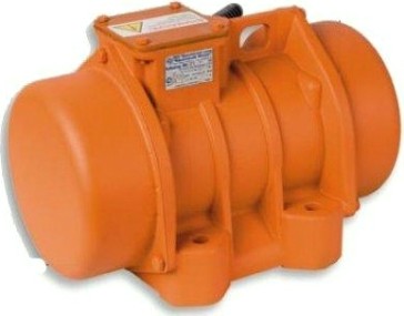 Вибратор общего назначения КРАСНЫЙ МАЯК ИВ-11-50 42В аналог ИВ- 98, новая серия [ЭВ-334.00.000-11]