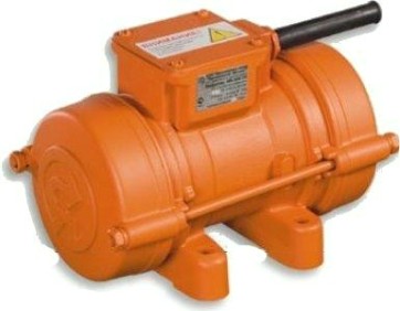 Вибратор общего назначения КРАСНЫЙ МАЯК ИВ-127 42В [ИВ-127.00.000-00]