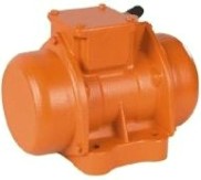 Вибратор общего назначения КРАСНЫЙ МАЯК ИВ-2,5-25 42В аналог ИВ-127, новая серия [ЭВ-364.00.000-00]