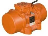 Вибратор общего назначения КРАСНЫЙ МАЯК ИВ-23-16 380В [ЭВ-437.00.000-02]