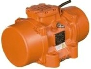 Вибратор общего назначения КРАСНЫЙ МАЯК ИВ-40-50 220В/380В [ЭВ-366.00.000-05]