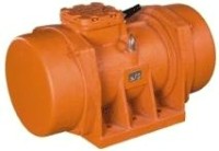 Вибратор общего назначения КРАСНЫЙ МАЯК ИВ-43-25 380В [ЭВ-355А.00.000-00]