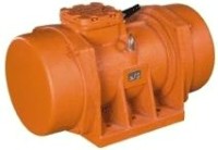 Вибратор общего назначения КРАСНЫЙ МАЯК ИВ-60-50 380В [ЭВ-358.00.000-00]