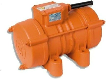 Вибратор общего назначения КРАСНЫЙ МАЯК ИВ- 98Б 380В [ИВ-98Б.00.000-35]