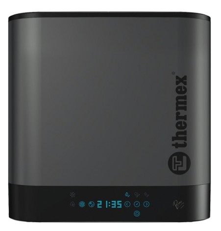 Вибратор общего назначения THERMEX 26/1000 (1,96кВт 26кН 220/380В 50Гц) Вибратор общего назначения THERMEX 26/1000 (1,96кВт 26кН 220/380В 50Гц)