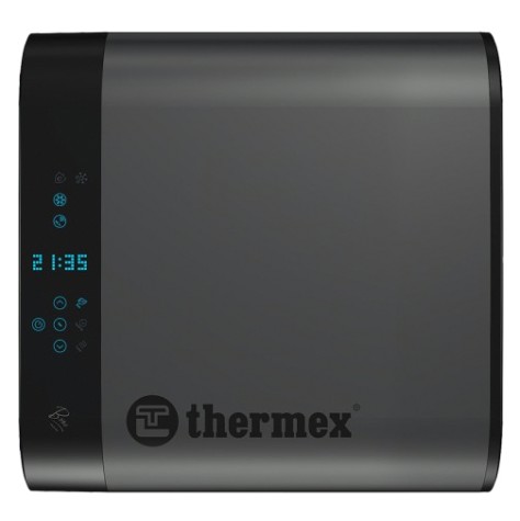 Вибратор общего назначения THERMEX 26/1000 (1,96кВт 26кН 220/380В 50Гц)