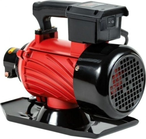 Вибратор P.i.t. PMV50-C электрический стационарный для бетона Вибратор P.i.t. PMV50-C электрический стационарный для бетона