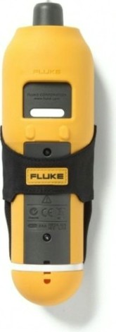 Виброметр Fluke 805 FC/805 ES с датчиком вибрации [4918373]