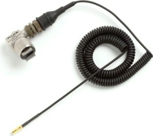 Виброметр Fluke 805 FC/805 ES с датчиком вибрации [4918373]