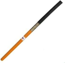 Вибронаконечник КРАСНЫЙ МАЯК D-28 мм [ИВ-75.04.000-00]