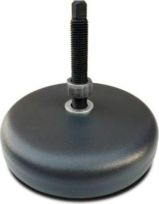 Виброопора Optimum SE1 [3381012]