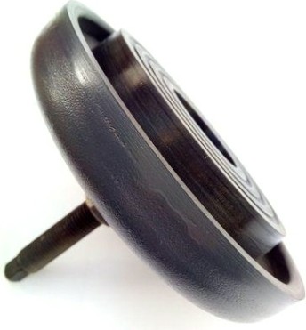 Виброопора Optimum SE1 [3381012]