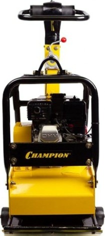 Виброплита CHAMPION PC1345RHH