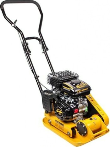 Виброплита CHAMPION PC5332F