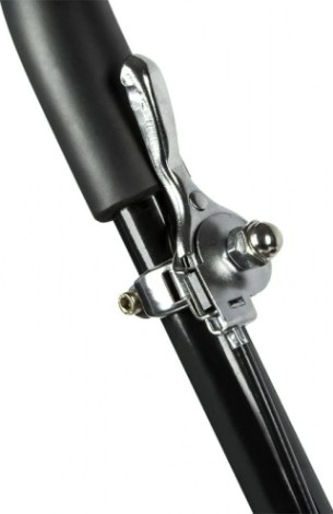 Виброплита DDE VP60-HK [908-740]