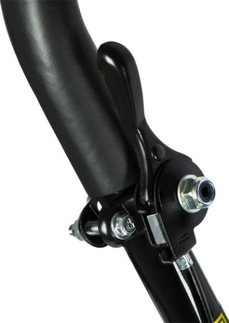 Виброплита DDE VP90-CK [908-719]