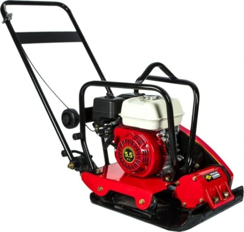 Виброплита DDE VP90-HK [908-757]