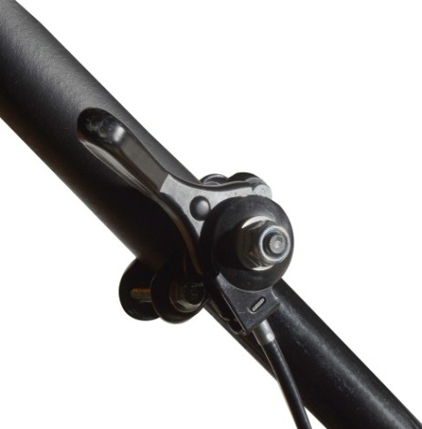 Виброплита HUTER VP-35 [74/6/1]