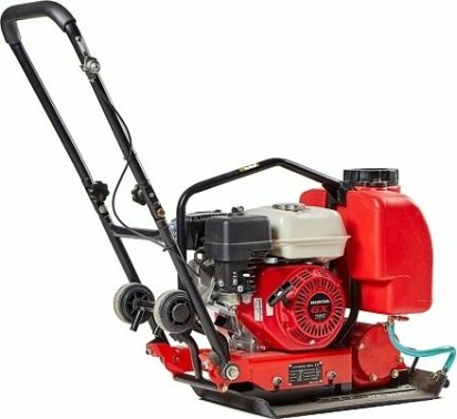 Виброплита Kedasa MS 60-4 [MS60-4]