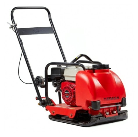 Виброплита Kedasa MS 90A-2 [MS90A-2]