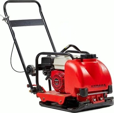 Виброплита Kedasa MS 90A-4 [MS90A-4]