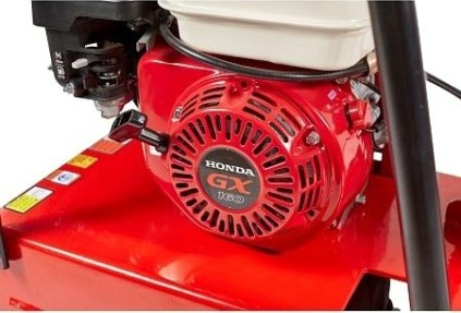 Виброплита Kedasa MS125-4 реверсивная Виброплита Kedasa MS125-4 реверсивная