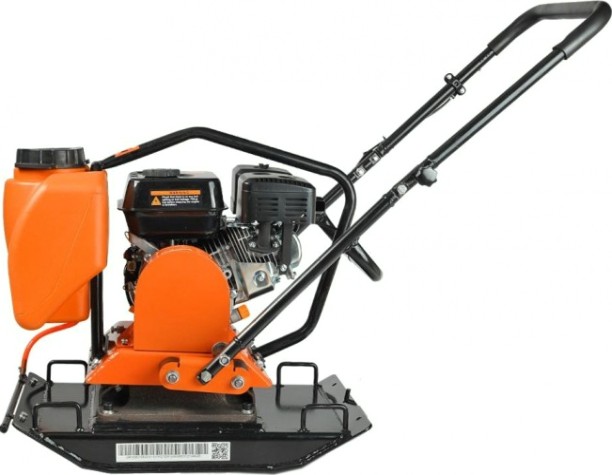 Виброплита PATRIOT VT-100LB [590106020]