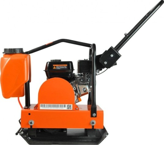 Виброплита PATRIOT VT-120LB [590106030]