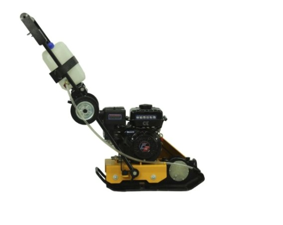 Виброплита СПЛИТСТОУН VS 244 Lifan [179524]