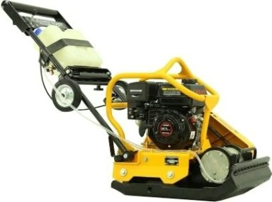 Виброплита СПЛИТСТОУН VS 246E12 Loncin [170270]