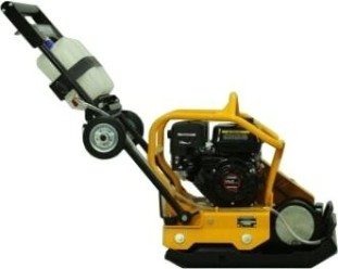 Виброплита СПЛИТСТОУН VS 246E20 Loncin [170273]