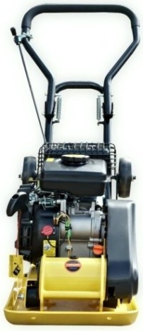 Виброплита Sturm PC8809DKW бензиновая Виброплита Sturm PC8809DKW бензиновая