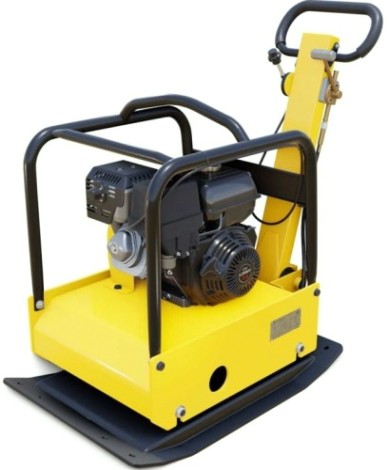 Виброплита VEKTOR VPG-170LW реверсивная [00-00005316]