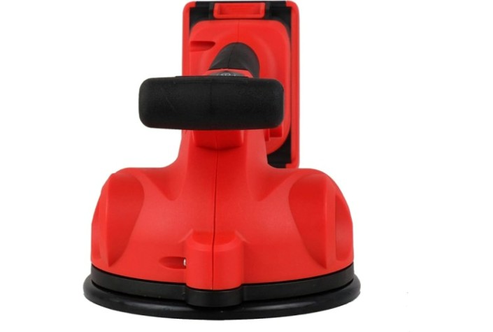 Виброприсоска DIAM EX-21V для укладки плитки [600141]