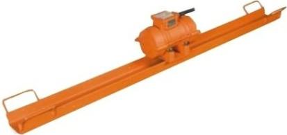 Виброрейка КРАСНЫЙ МАЯК ЭВ-270А 220В, длина-1,7 м [ЭВ-270А.00.000-06]