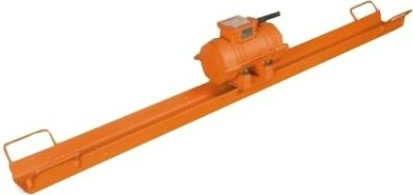 Виброрейка КРАСНЫЙ МАЯК ЭВ-270А 220В, длина-4,2 м [ЭВ-270А.00.000-08]